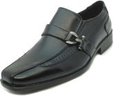 Sapato Social